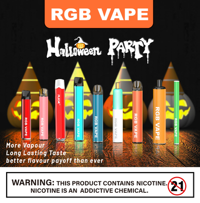 Baccello eliminabile 6.0ml E Mesh Coil liquido del ODM 1500puff 850mAh Vape dell'OEM